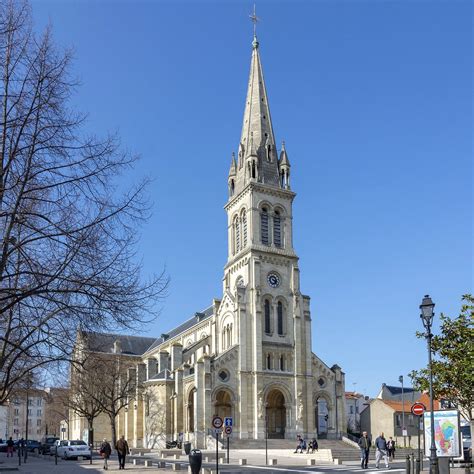 saint denis argenteuil|Basilique Saint Denys, Argenteuil